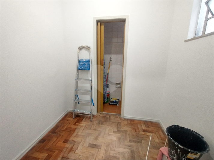Foto REO1109132