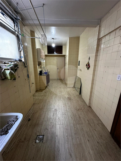 Foto REO1109132