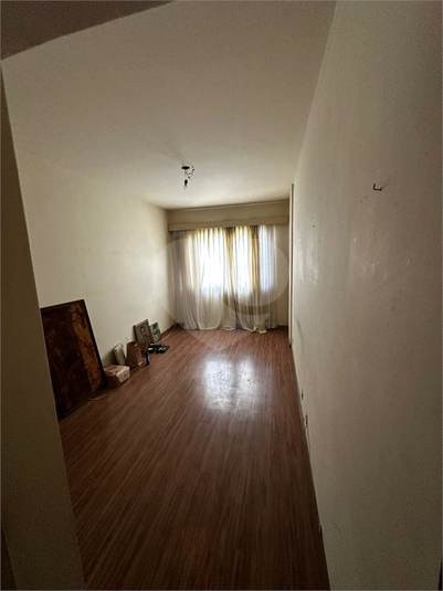 Foto REO1109132