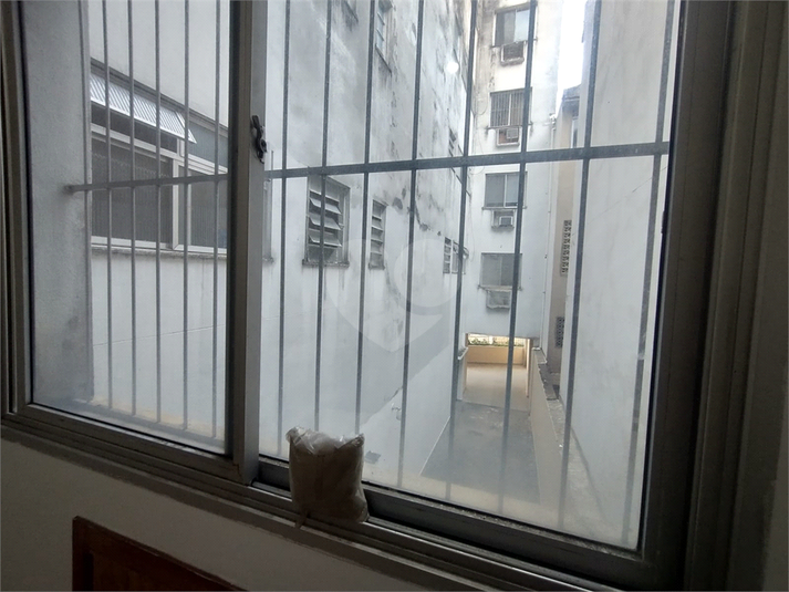 Foto REO1109132