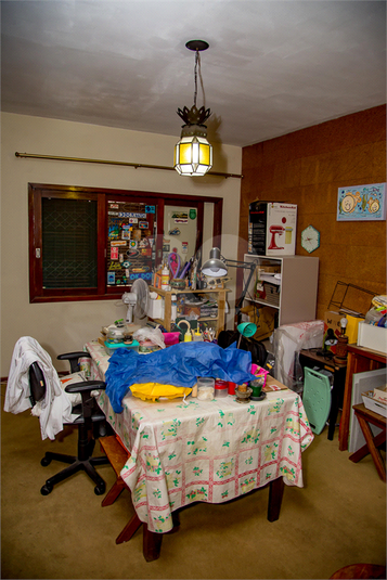 Foto REO1109134