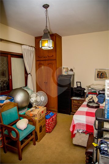 Foto REO1109134