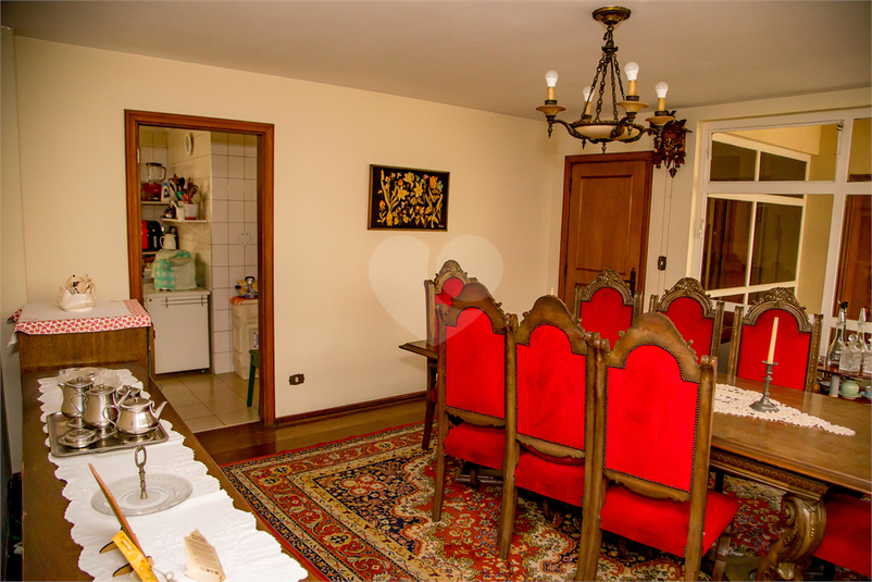 Foto REO1109134