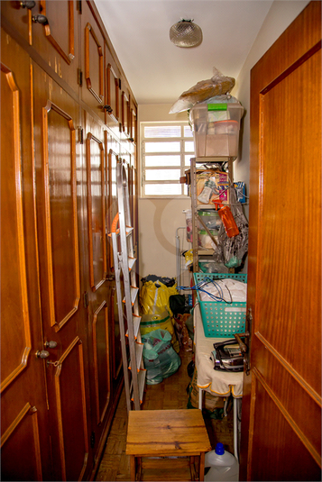 Foto REO1109134