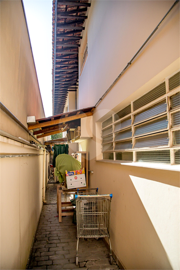 Foto REO1109134