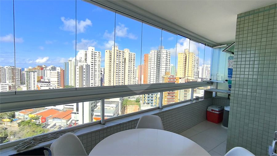 Foto REO1109136
