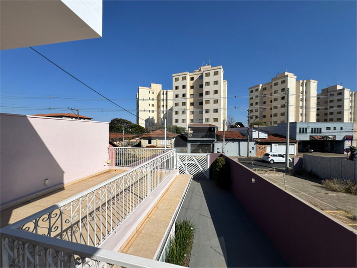 Foto REO1109140