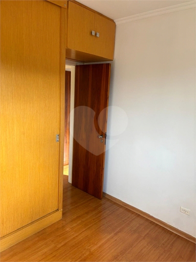 Foto REO1109141