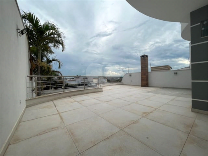 Foto REO1109144