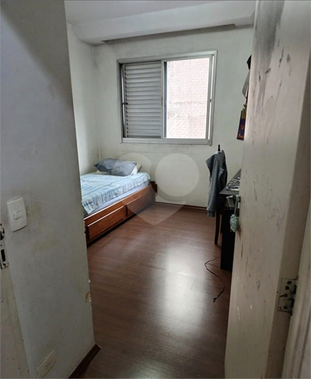 Foto REO1109154