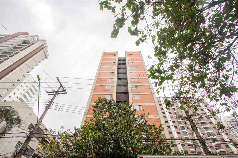 Foto REO1109155