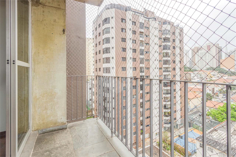 Foto REO1109155