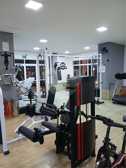 Foto REO1109156