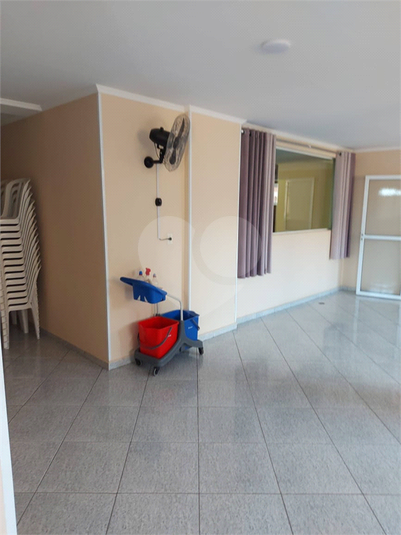Foto REO1109157