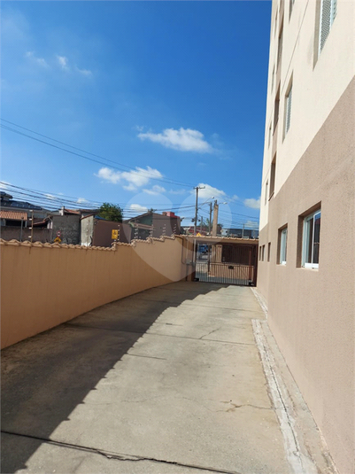Foto REO1109157