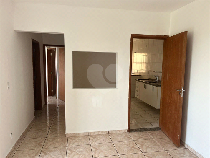 Foto REO1109157