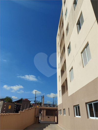 Foto REO1109157