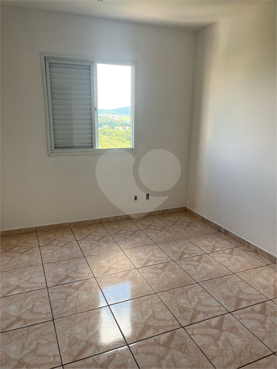 Foto REO1109157