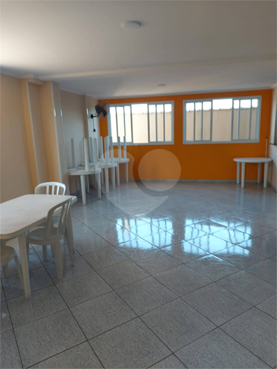 Foto REO1109157