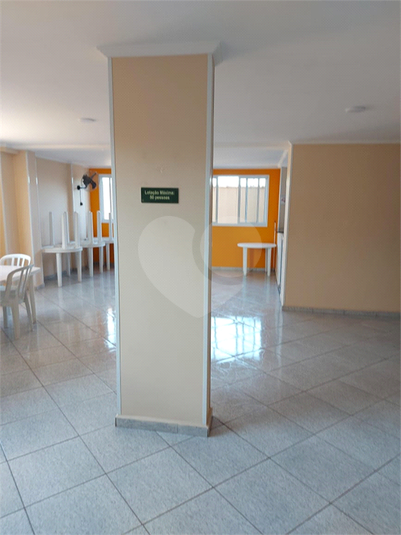 Foto REO1109157