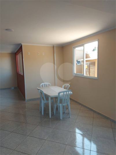 Foto REO1109157