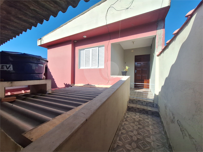 Foto REO1109158