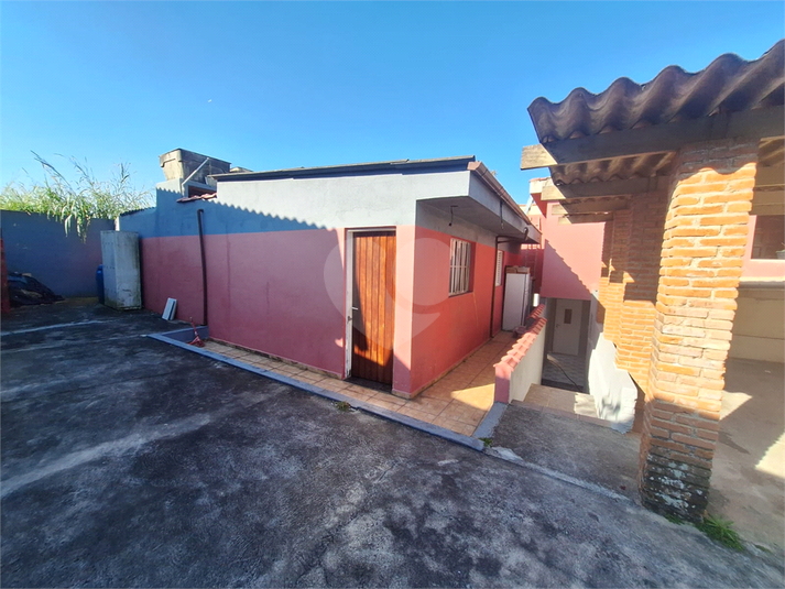Foto REO1109158