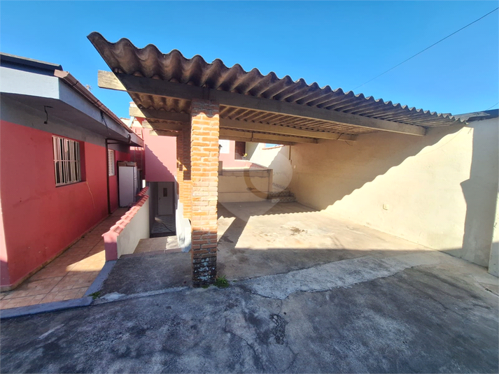 Foto REO1109158