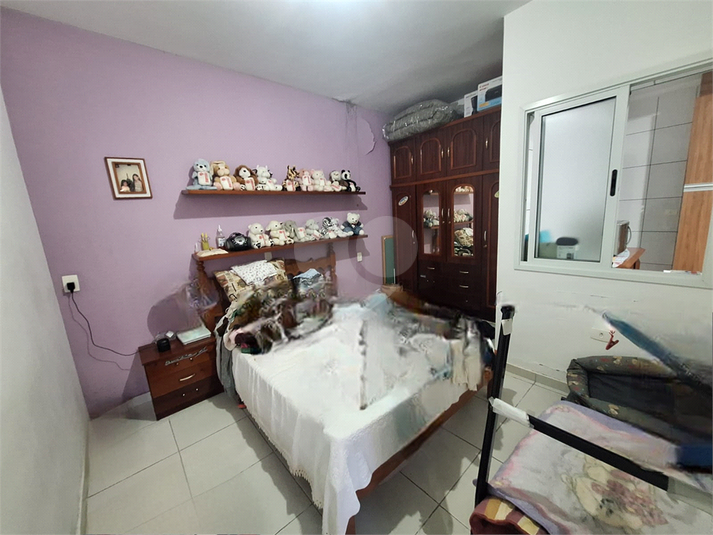 Foto REO1109158