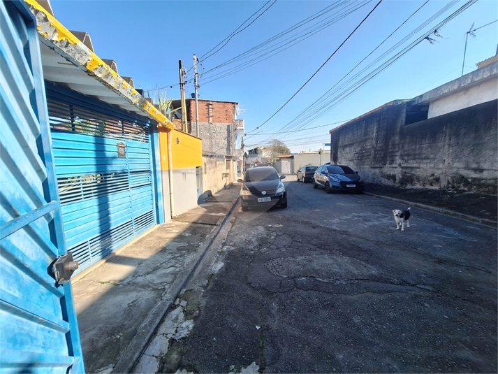 Foto REO1109158