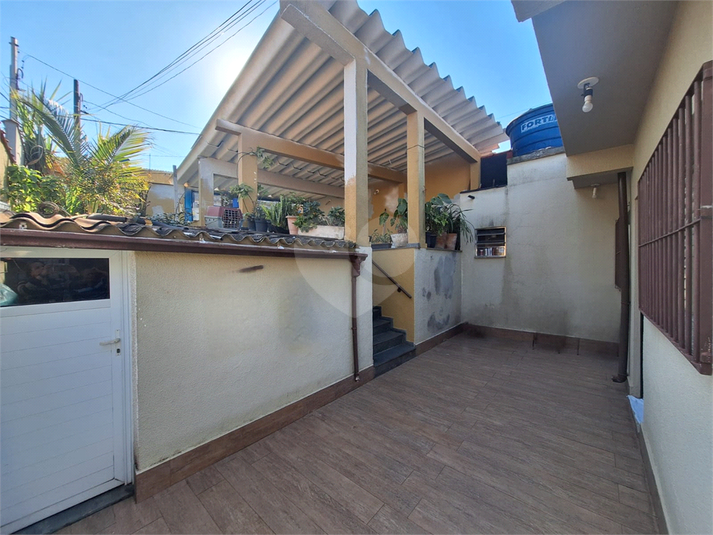 Foto REO1109158