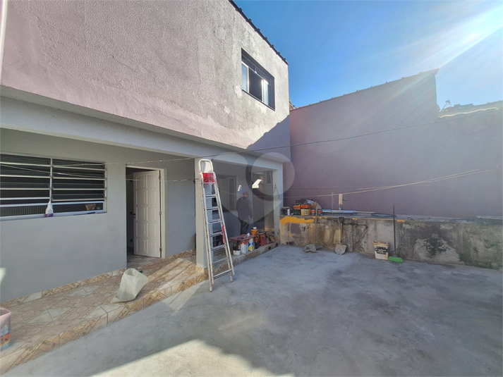 Foto REO1109158
