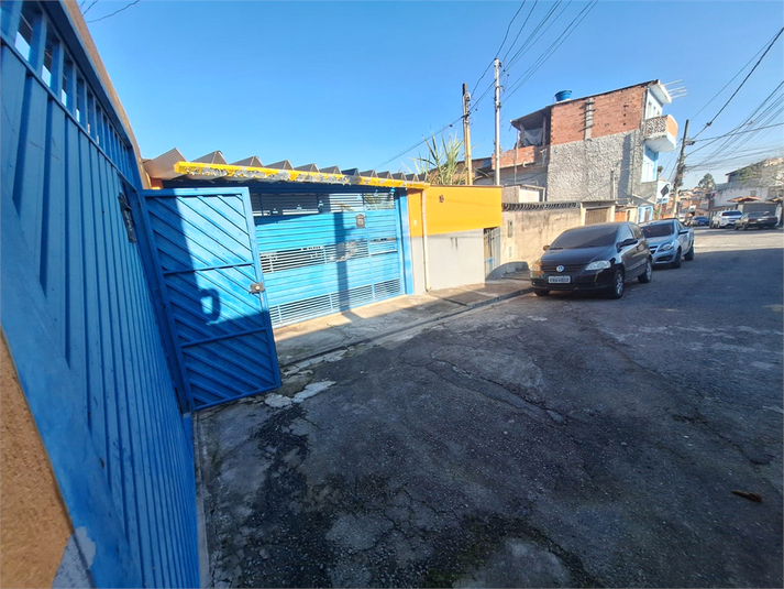 Foto REO1109158