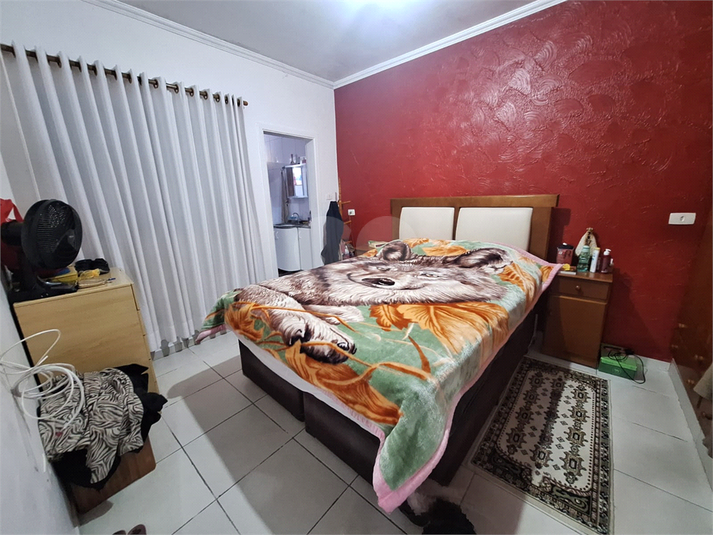 Foto REO1109158