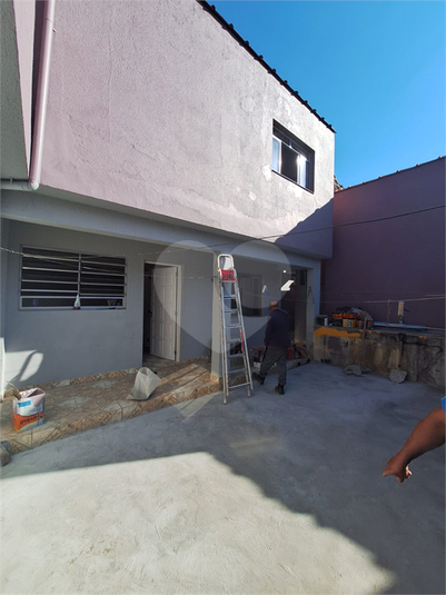 Foto REO1109158