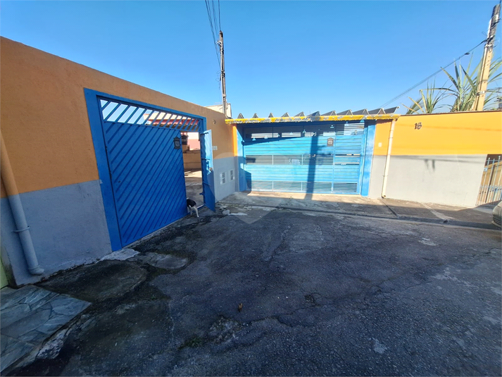 Foto REO1109158
