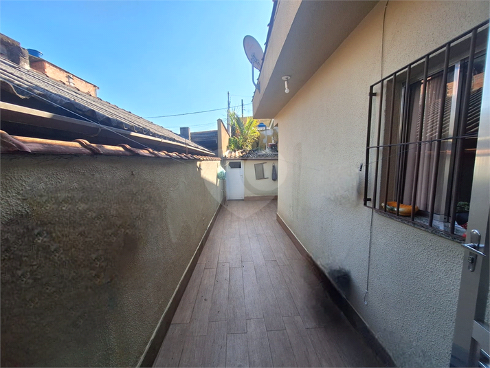 Foto REO1109158