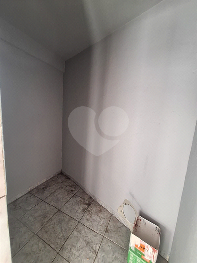 Foto REO1109158