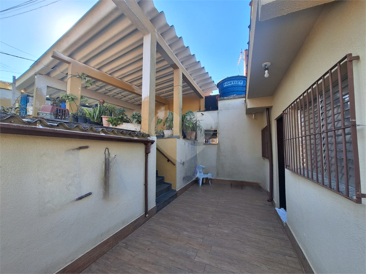 Foto REO1109158