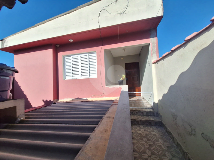 Foto REO1109158
