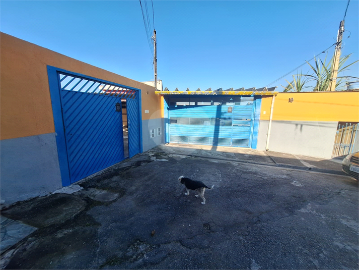 Foto REO1109158