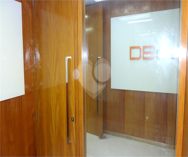 Foto REO1109159
