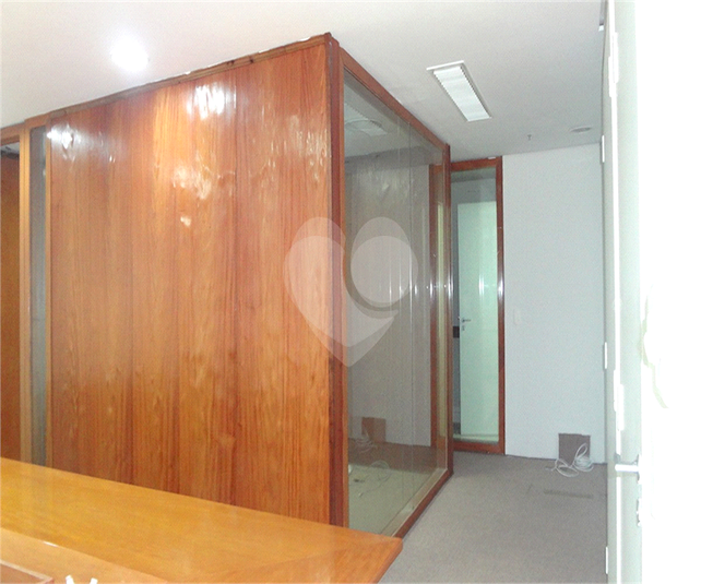 Foto REO1109159