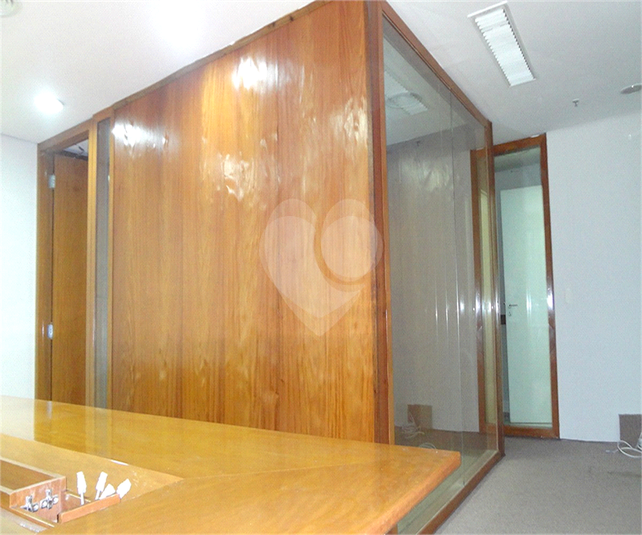 Foto REO1109159