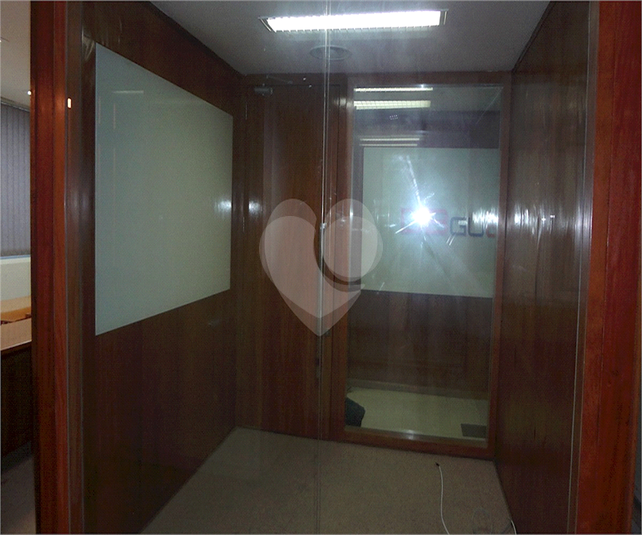 Foto REO1109159