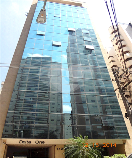 Foto REO1109159