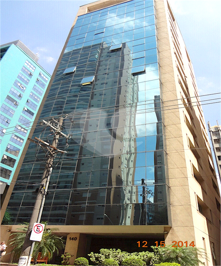 Foto REO1109159