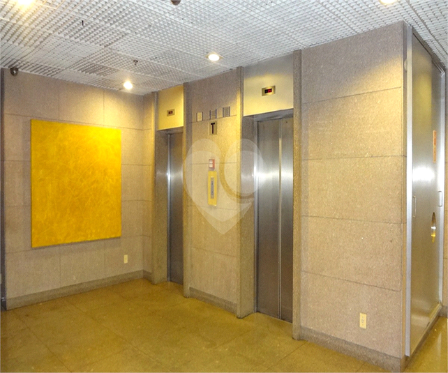 Foto REO1109159