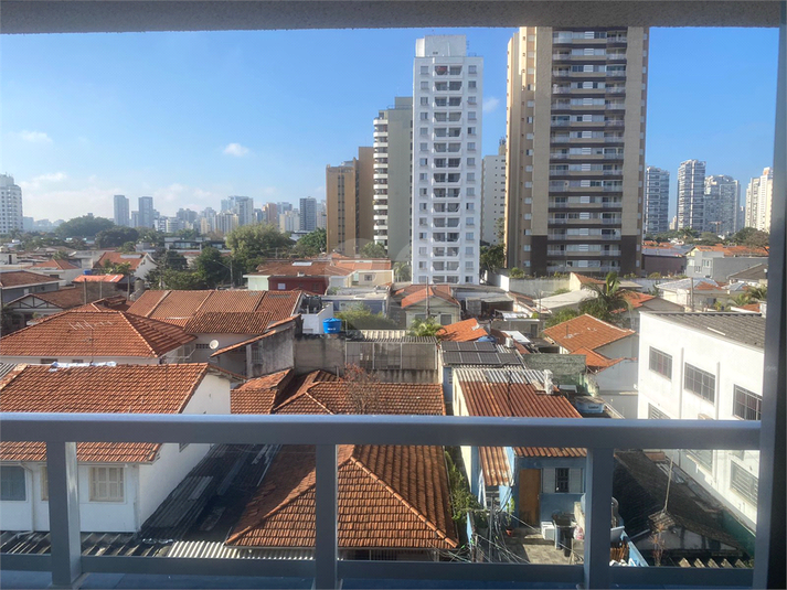 Foto REO1109160