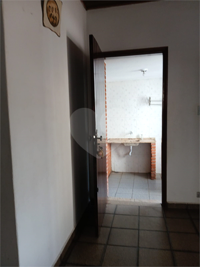 Foto REO1109168